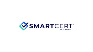 SmartCert Overview
