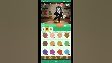 GIVEAWAY!!!!! RICH ACC THX FOR YOUR ALL AUDIENCES BLOCKMAN GO BLOCKY MODS (CopyRight)