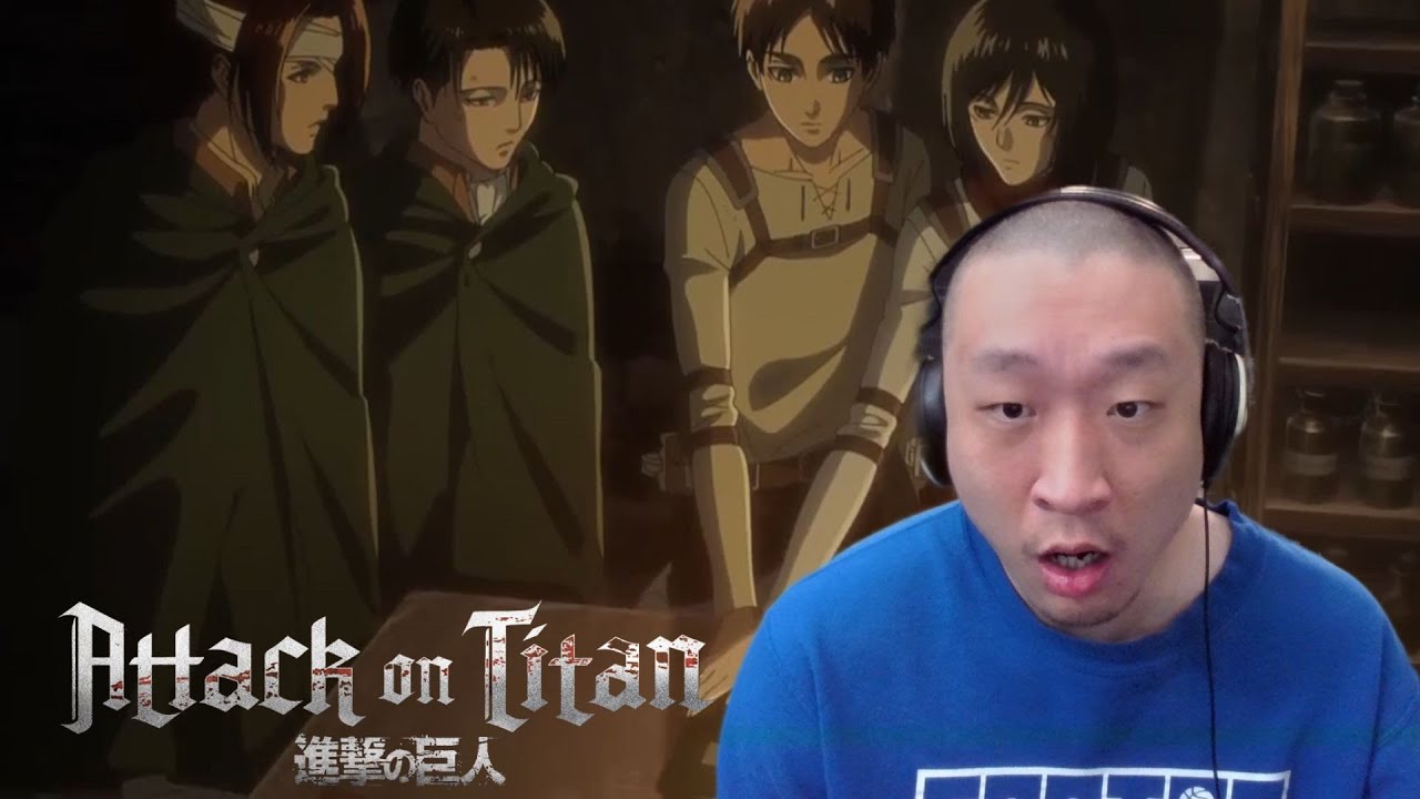 watch-attack-on-titan-s3