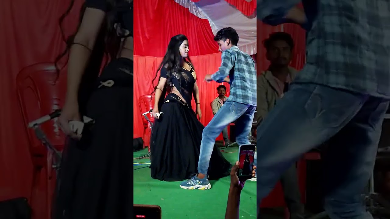 uper 32 nehe ke 36 song