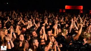 milky chance festivalblog 2