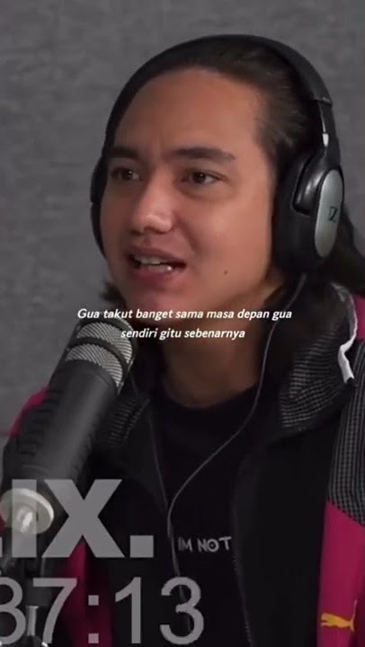 story wa. adipati dolken
