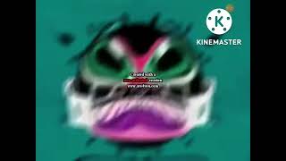 Freezing Klasky Csupo Effects 33