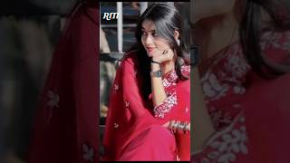 #ten cute girl name #love