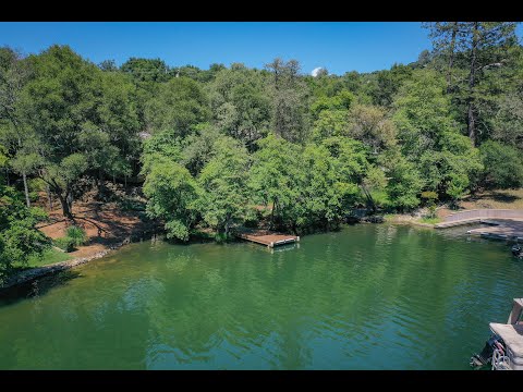 19028 Chaparral Dr, Penn Valley, CA home video tour