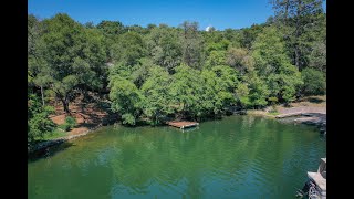 19028 Chaparral Dr Penn Valley, Ca Real Estate