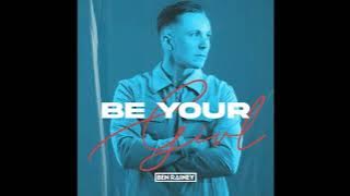 Ben Rainey = Be Your Girl (Extended Mix) {2023}