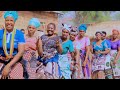 Lonzobhe Ft Shija Lyakupyela Harusi Ya Kulwa Na Dotto Lonzobhe Ft Shija Lyakupyela Harusi Ya Kulwa Na Dotto
