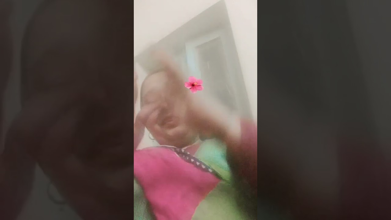 ‪@RajbalaSaini-l9n‬