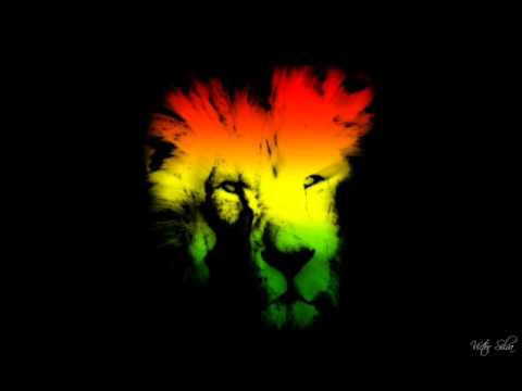 Cheerleader by OMI