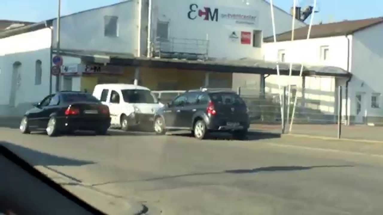 bmw e46 m3 bbs le mans