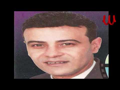 عملت ايه يازمن رمضان البرنس