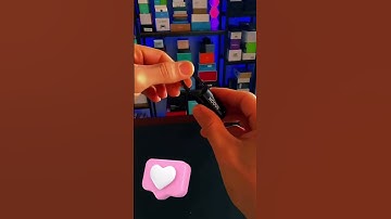 ✨The lasted in security technology #fingerprint #techno #smartlock #security #future #uk