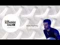 Kevin Andreas Performs "Wild Blood" [Acoustic] | KEMPIRE RADIO NETWORK
