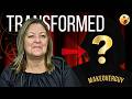 From Drab to Fab: Mother-Daughter Makeover Surprise Leaves Everyone Speechless! | MAKEOVERGUY
