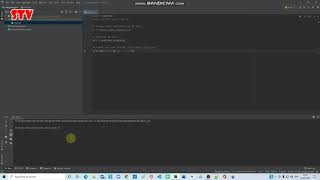 How to make Qr code generator in python with just few lines of code screenshot 5