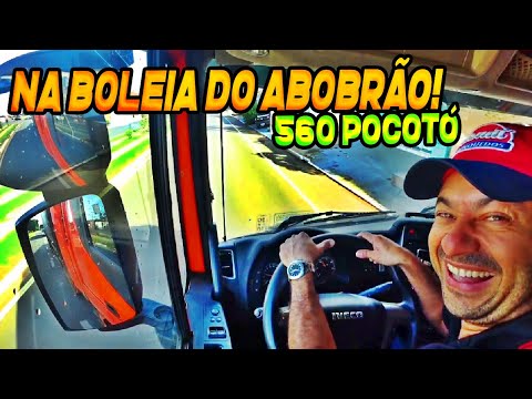 NENI NO GOIÁS !!