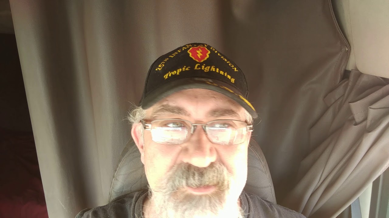 McDermitt, Nevada. Say when Cafe. YouTube