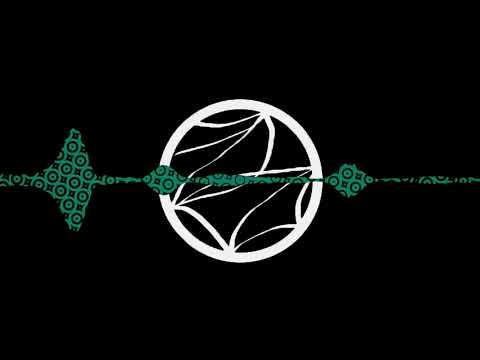 Portal 2 / Science is Fun / a cover