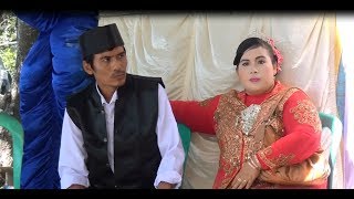 LIVE STREAMING SANDIWARA LINGGA BUANA 18 juni 2018 , mentol purwa jaya
