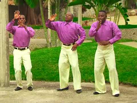 Kwaya Ya Mt Cecilia Segese Burudani Ya Moyo By O A Mahela 