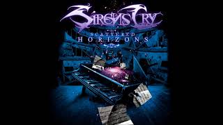 Siren's Cry - S3V3N