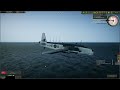 U-4 pt27.2:  Incessant Beeping