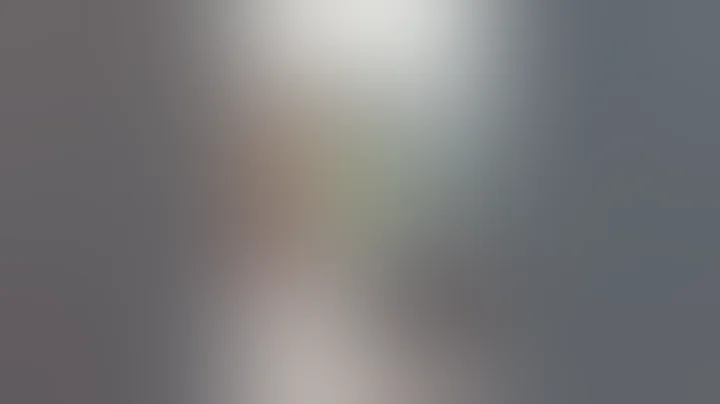 Unboxing Caliburn GZ2👀 #vape #uwelltech