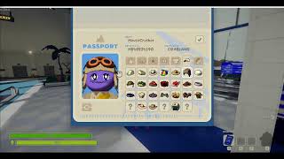 Peak Mod showcases! Mod Menus, Third Person POV, Ascent 8, and more!