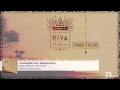 Miniature de la vidéo de la chanson Riva (Restart The Game) (Parov Stelar Remix)