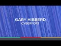 Thinksmart marketing  soundtrack to success with gary hibberd cyberfort