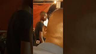 Alick Macheso 2019-Chiredzi .Maikorooooo