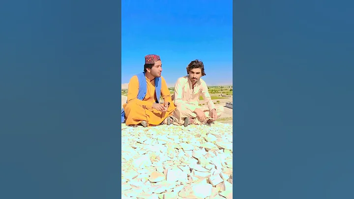 #35dhdb YouTube video for