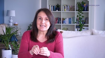 Why Learn NLP (Neuro Linguistic Programming)?