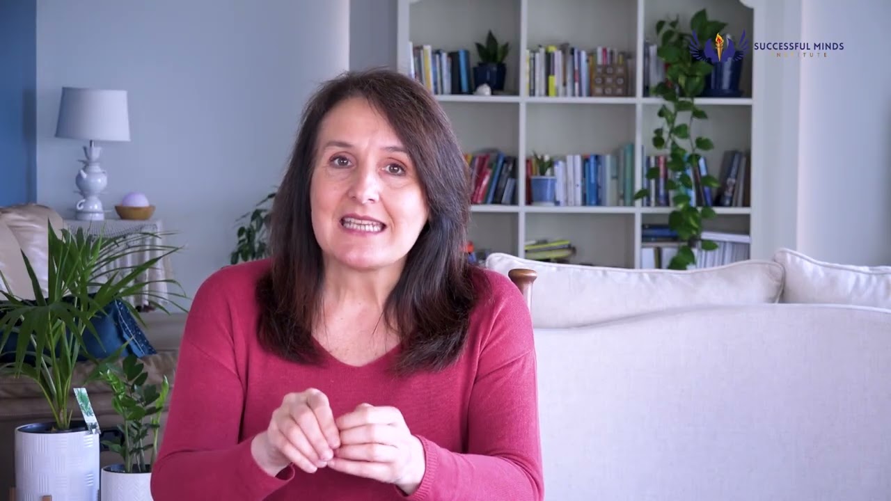 Why Learn NLP (Neuro Linguistic Programming)?