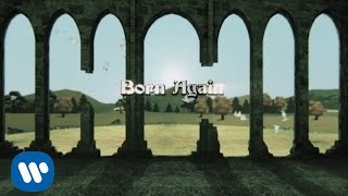 Video thumbnail of "SAINT MOTEL - "Born Again" (360 Virtualizer™)"