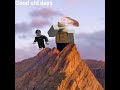 erik and roblox