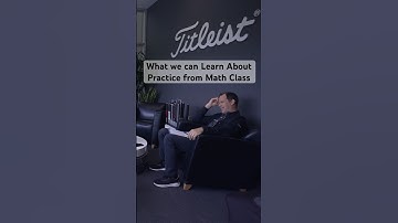 The Difference Between Blocked Practice and Random Practice