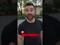 Make $10K/Month from Home with THIS Simple Trick