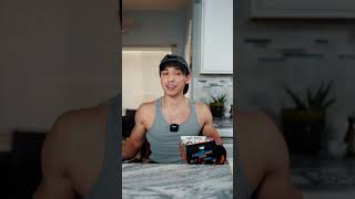 Essayer Les Restaurants Des Célébrités - Guy Fieri