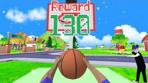 Dude Theft Wars - Gameplay Walkthrough Part-1 Single player ( Android, iOS)