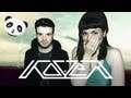 Koven - More Than You (DC Breaks Remix) (OFFICIAL)