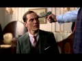 Boardwalk Empire - Eli kills agent Knox - YouTube