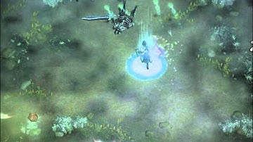 MWSClient 2012 08 29 09 40 06 787