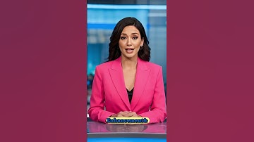 AI Event Photography: Make Passive Income with Real-Time Photo Enhancement Tools!  #incomesource