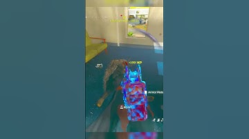 *HOW TO* WIPE A TEAM IN 10 SECONDS #callofduty #warzone #shorts