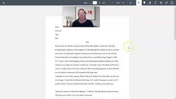 COL101 R Module 11 Overview
