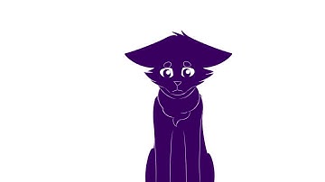 Wasteland | OC PMV MAP part 18