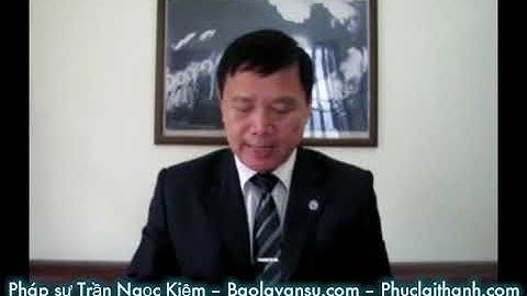 Pháp Sư Trần Ngọc Kiệm Cải táng – Sang cát – Bốc Mộ  P01 Full