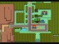 Pokemon anime music viridian city pewter city saffron city